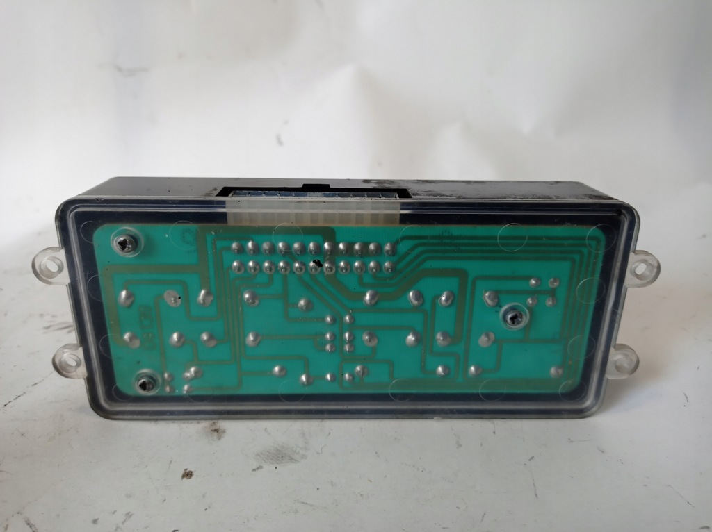 фото №4, Адаптер rta mobile electronics active audi a3 8l