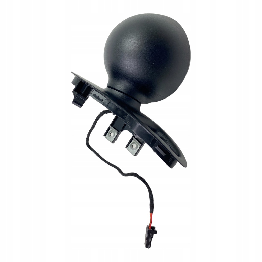 фото №11, Новый oryg счетчик renault twingo iii 248255023r