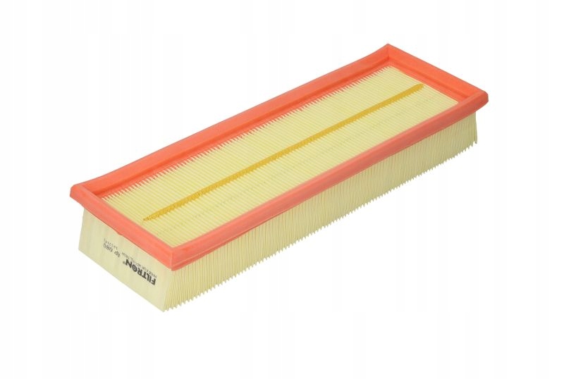 фото №1, Filtron ap 080 фильтр воздуха