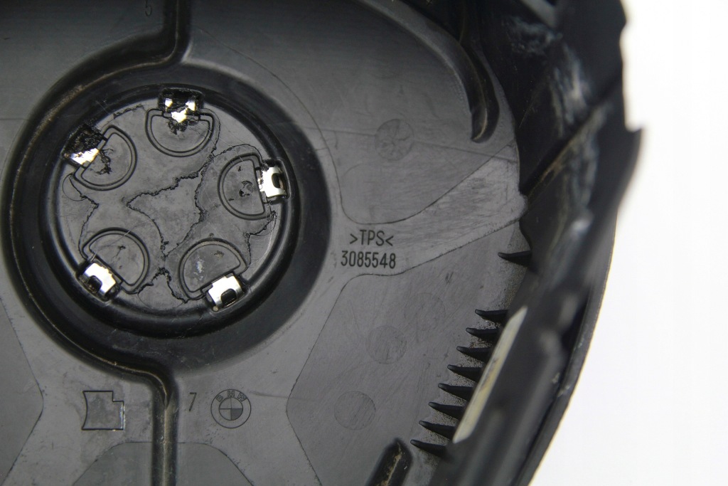 Заглушка подушки безопасности подушка безопасности cover bmw f45 f46 3085548 с Разборки