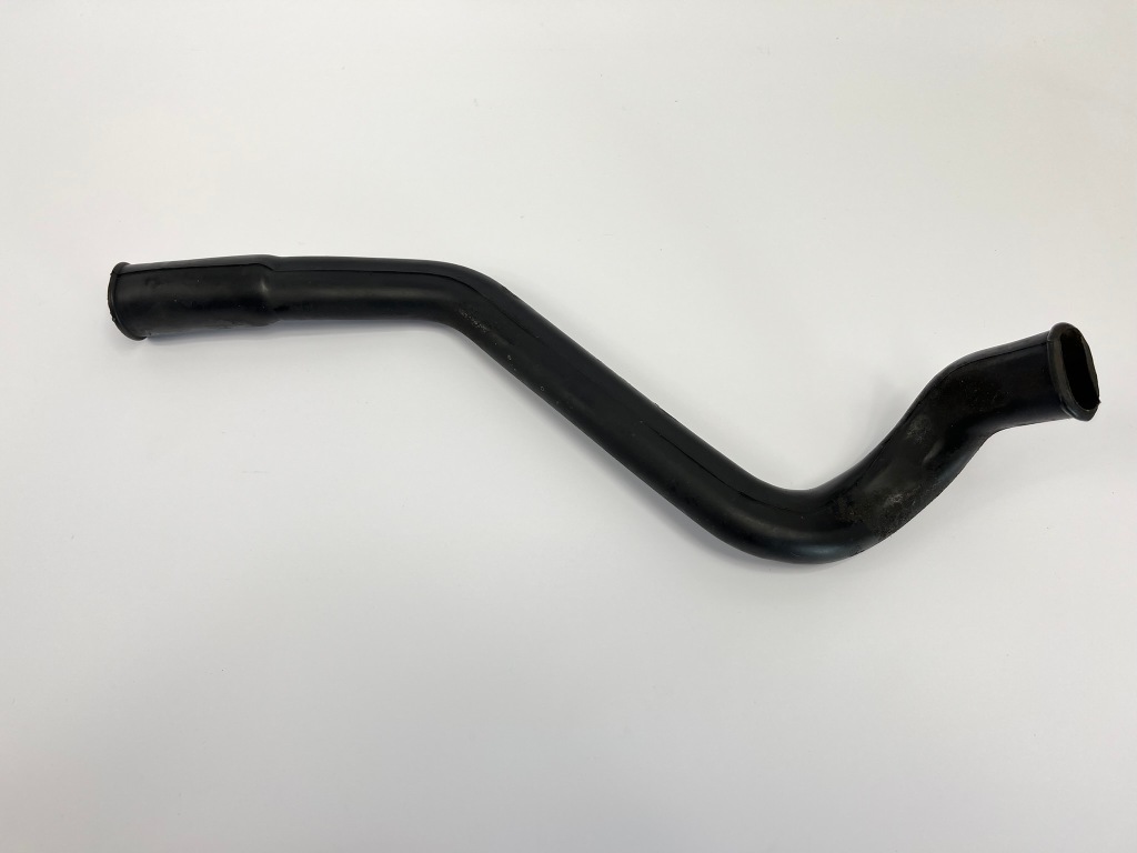 Купити Злив води жабо труба mercedes w124 1246280394