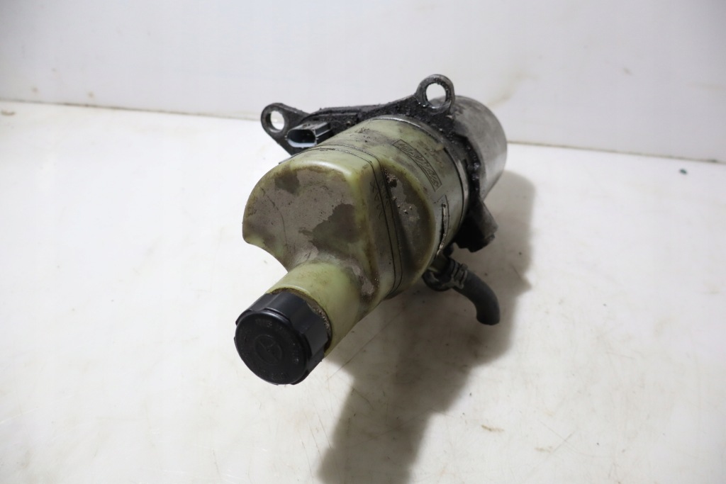 Купить Насос усилителя электрическая volvo v50 2.4d