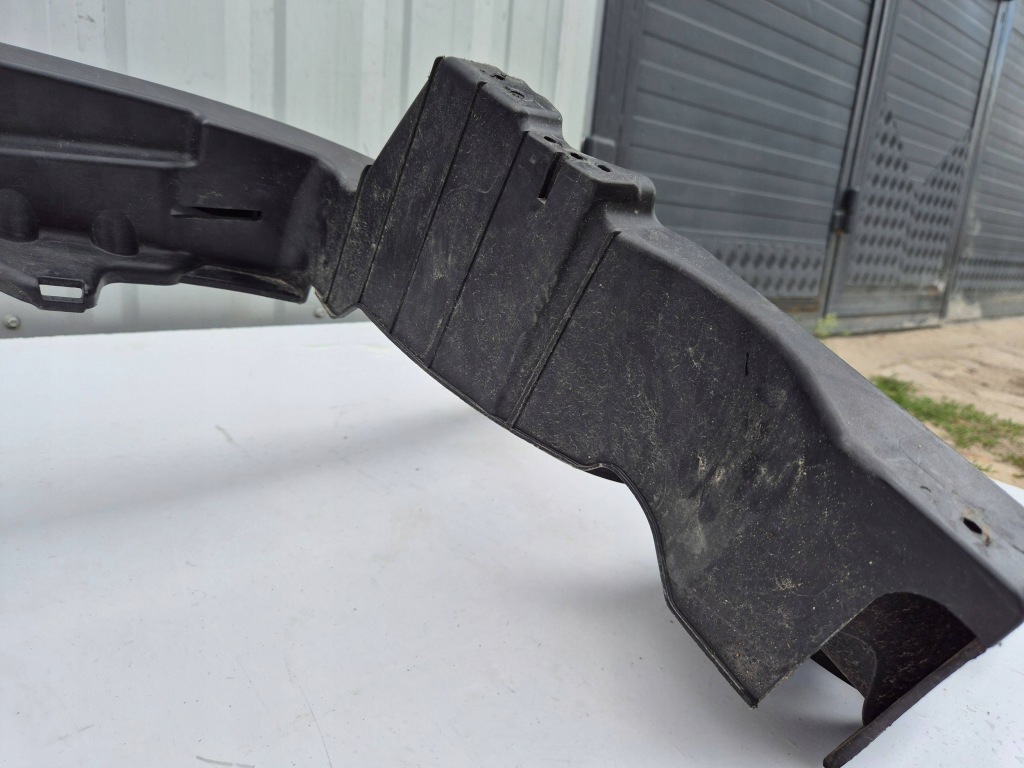 фото №13, Vw transporter t5 t6 03- pas передний 7e0805598k