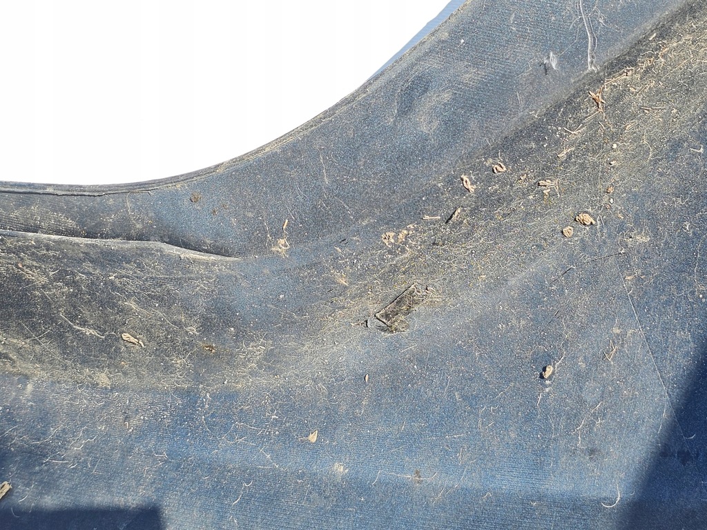 фото №13, Бампер toyota corolla e16 13- задняя задний