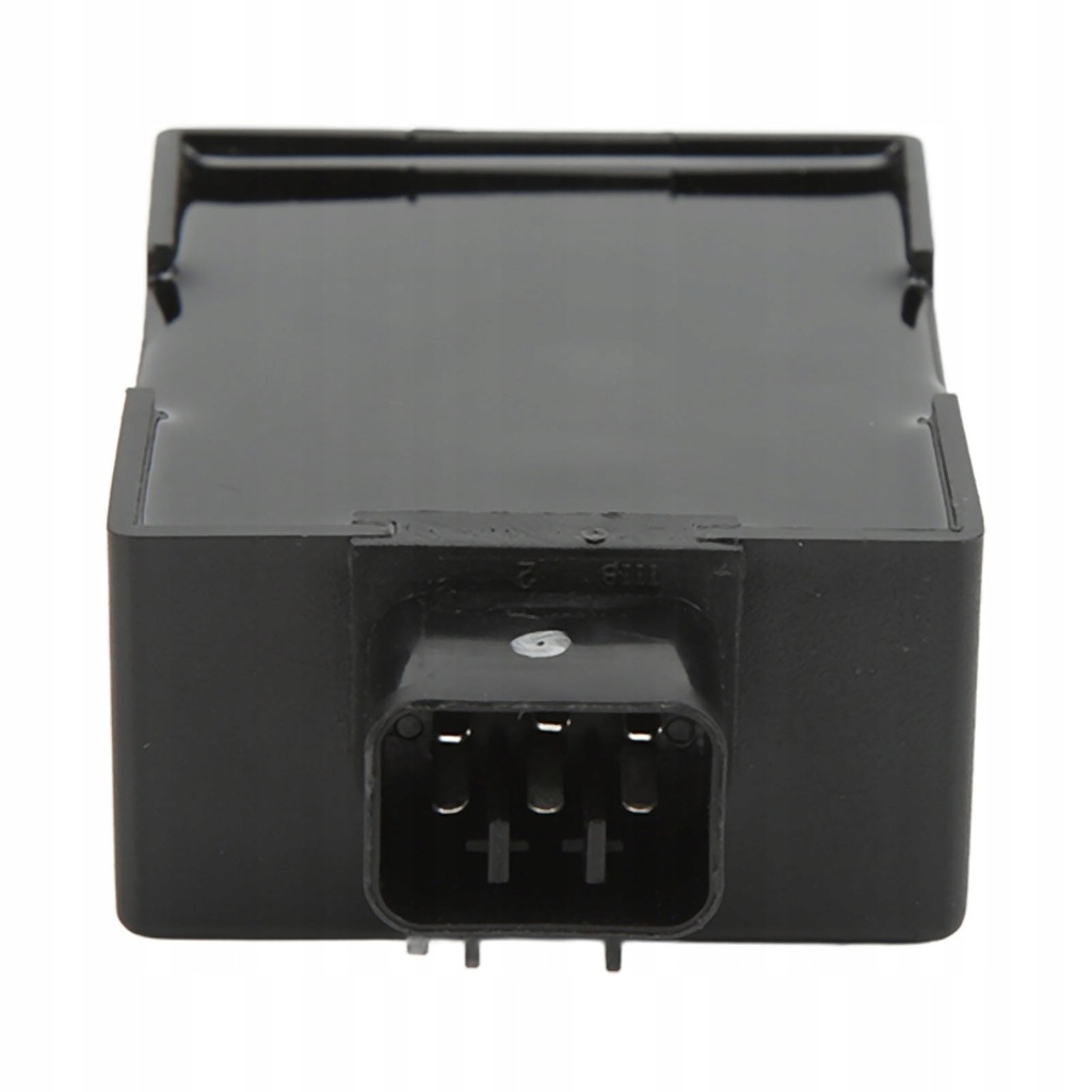 фото №15, Модуль зажигание atv cdi модуль зажигание abs