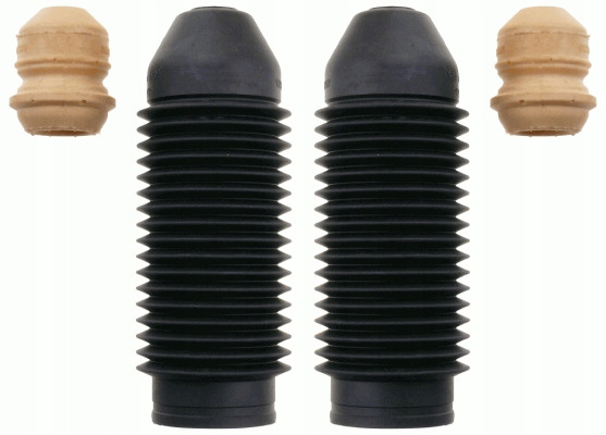 фото №7, Набор защита i отбойников sachs 900042