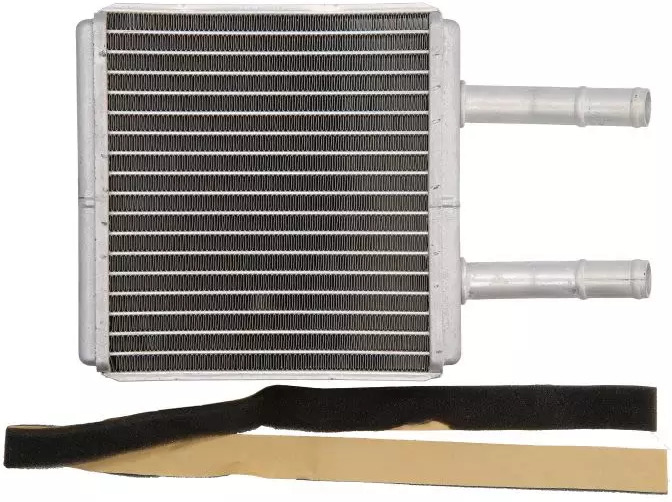 фото №1, Thermotec отопитель d60502tt