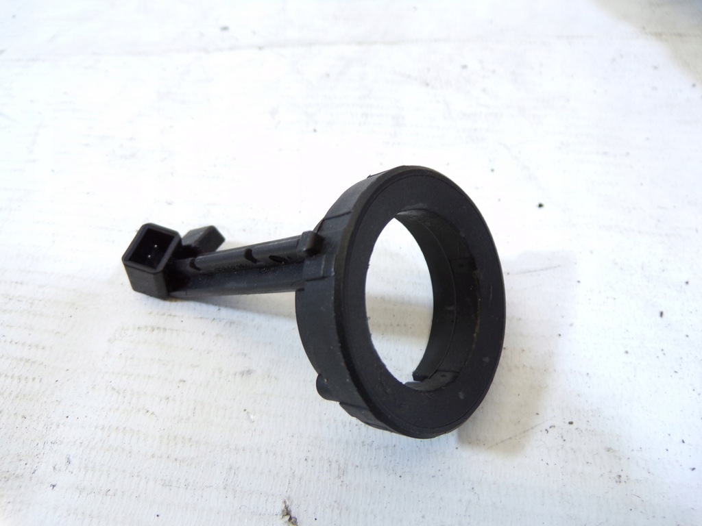 фото №7, Набор стартовый opel astra h 1.4 0261208396 1