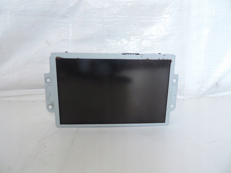 фото №10, Mondeo fusion mk5 навигация синхронизация