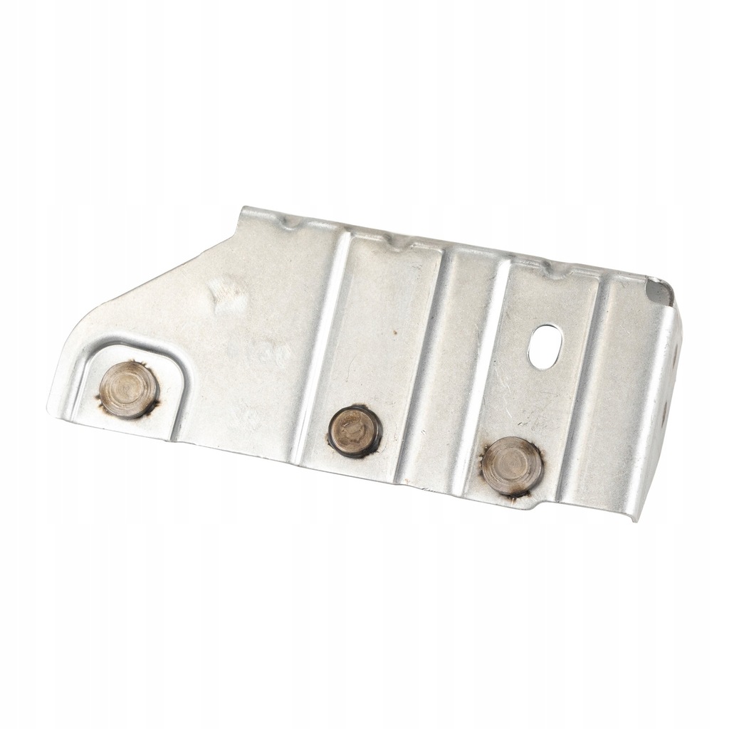 фото №3, Кронштейн крыла правый перед alfa romeo giulia