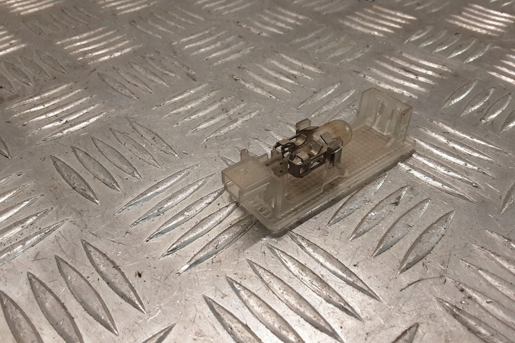 фото №1, Другое запчасти внутреннее mini cooper r50, r53 6902911 1.6l бензиновый 2001