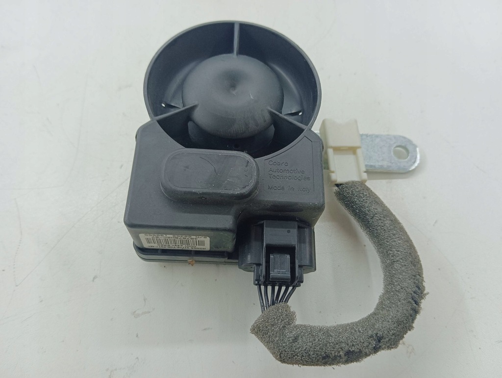 фото №1, Honda accord 2009 другое