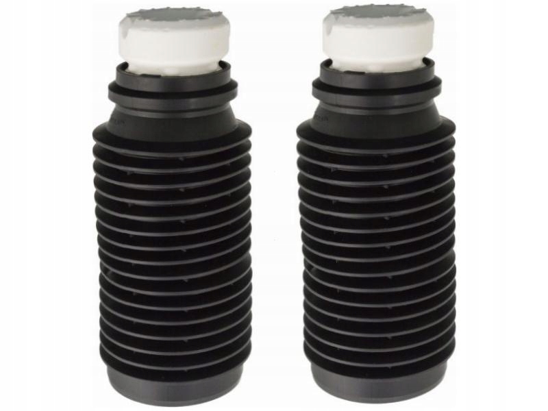 фото №1, Отбойники + защита задняя nissan micra i 82-92