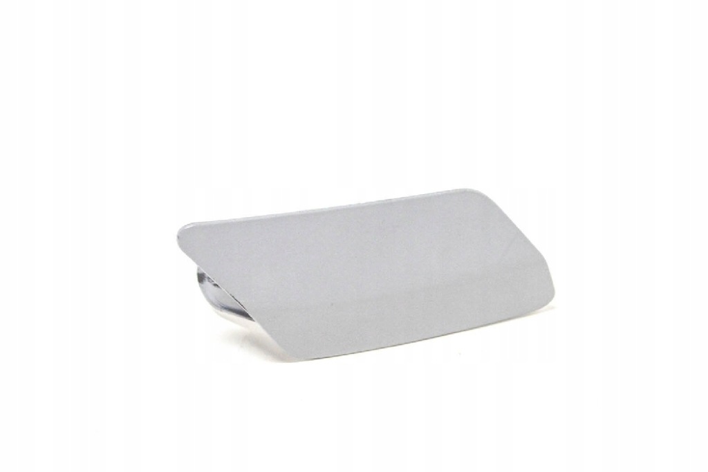 фото №7, Bmw 3 gt f34 захист розпилювача фара правого 51117371848 7371848