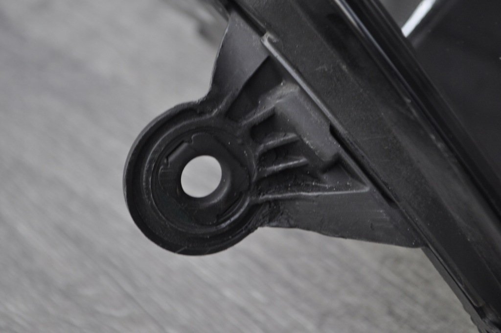 фото №16, Лампа левая vw transporter t6 7e1941015 ad europa