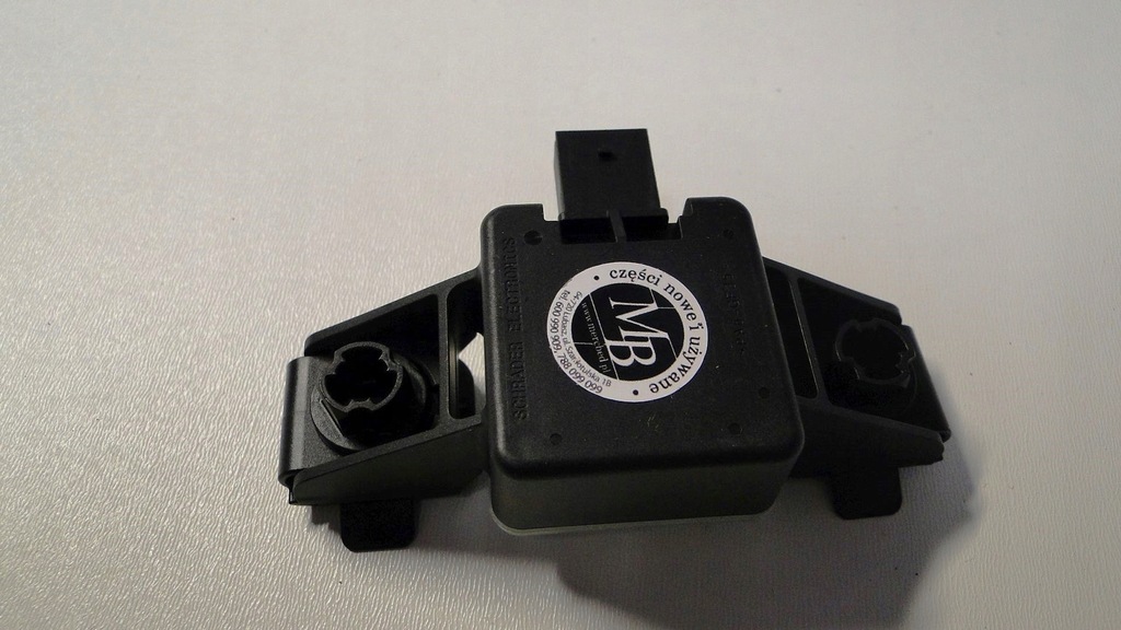 фото №8, Mercedes amg gt 192 c 206 e 214 s 223 sl 232 датчик модуль давления шин