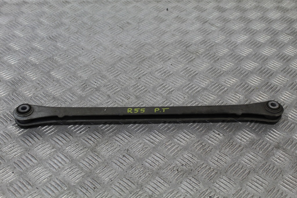 фото №1, Рычаг правый задняя mini clubman s r55