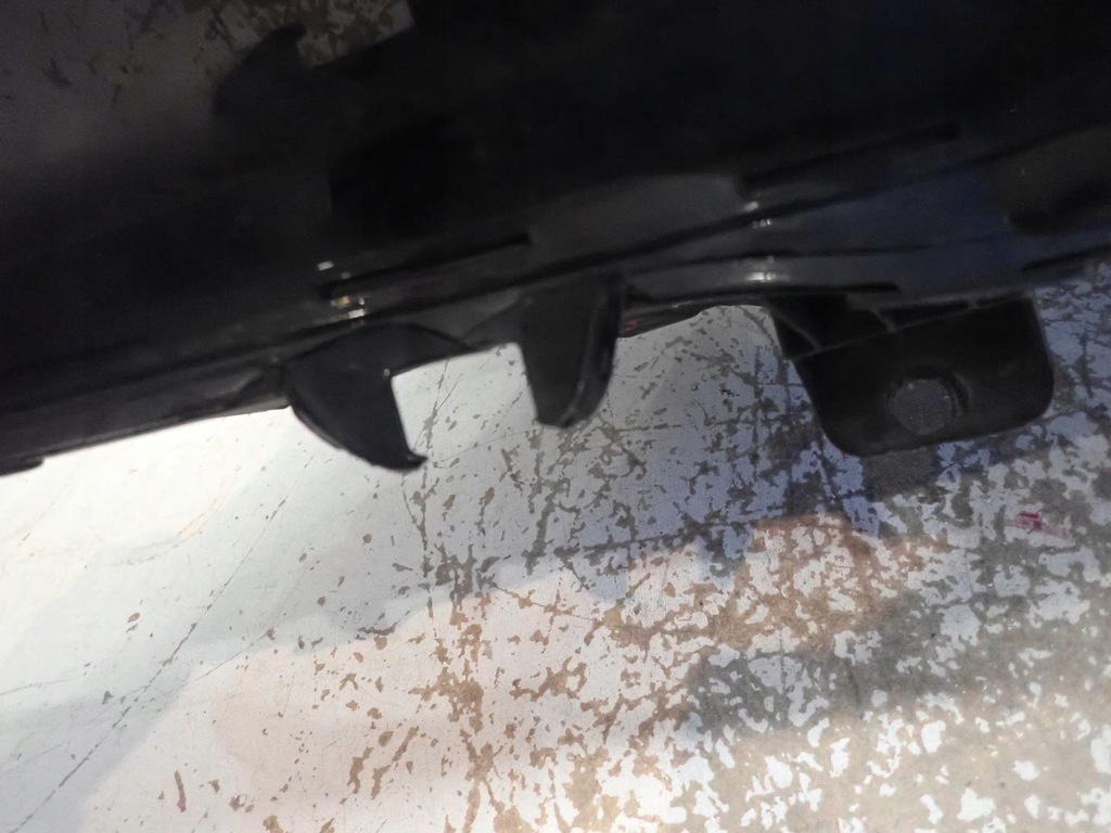 фото №7, Лампа перед передняя левая opel astra v k 2016-