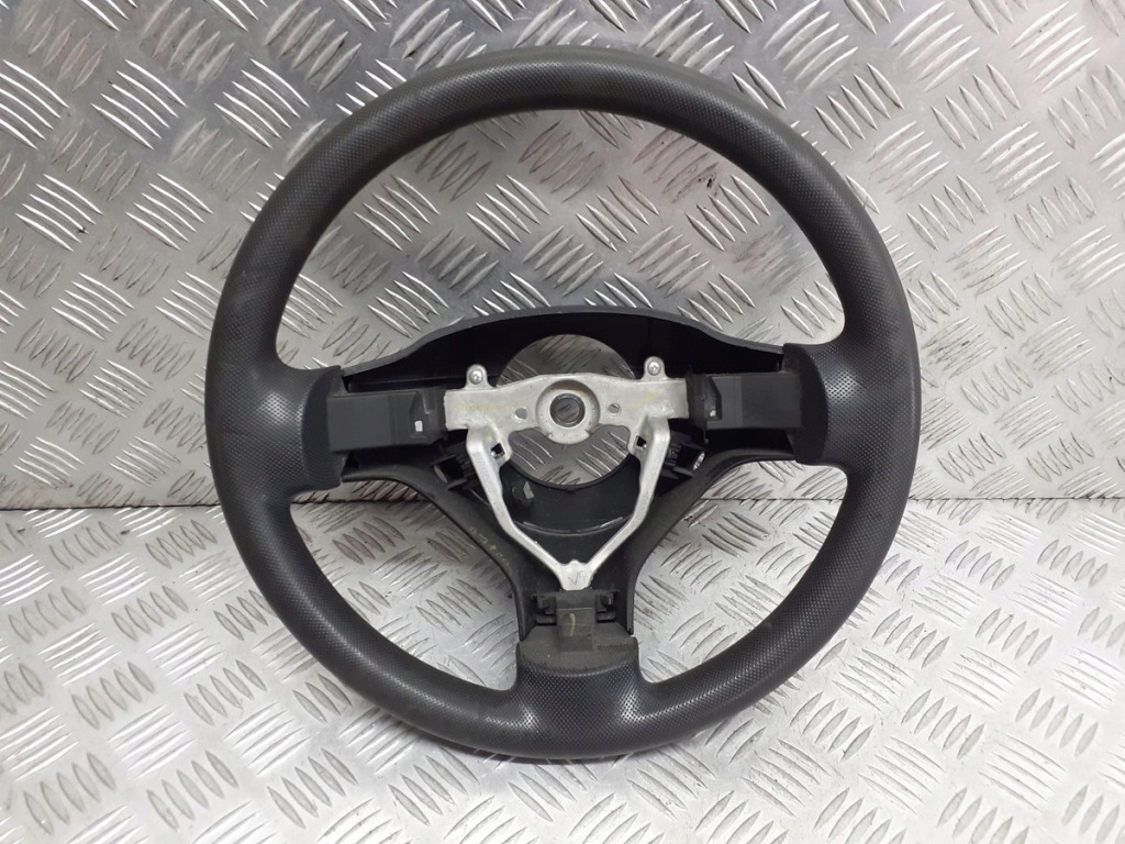 фото №1, Воздуховод peugeot 107