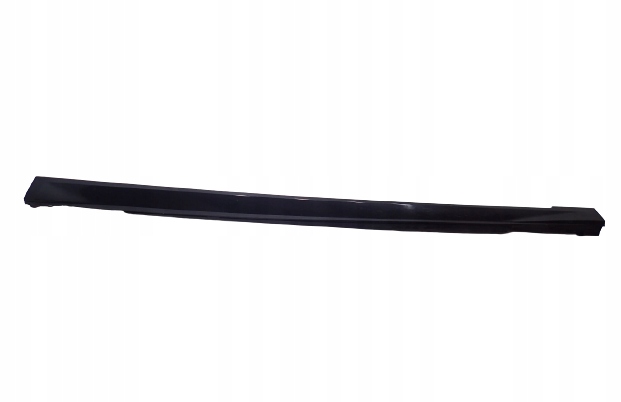 Купить Audi a8 d5 4n молдинг порог порог правая 4n4853856