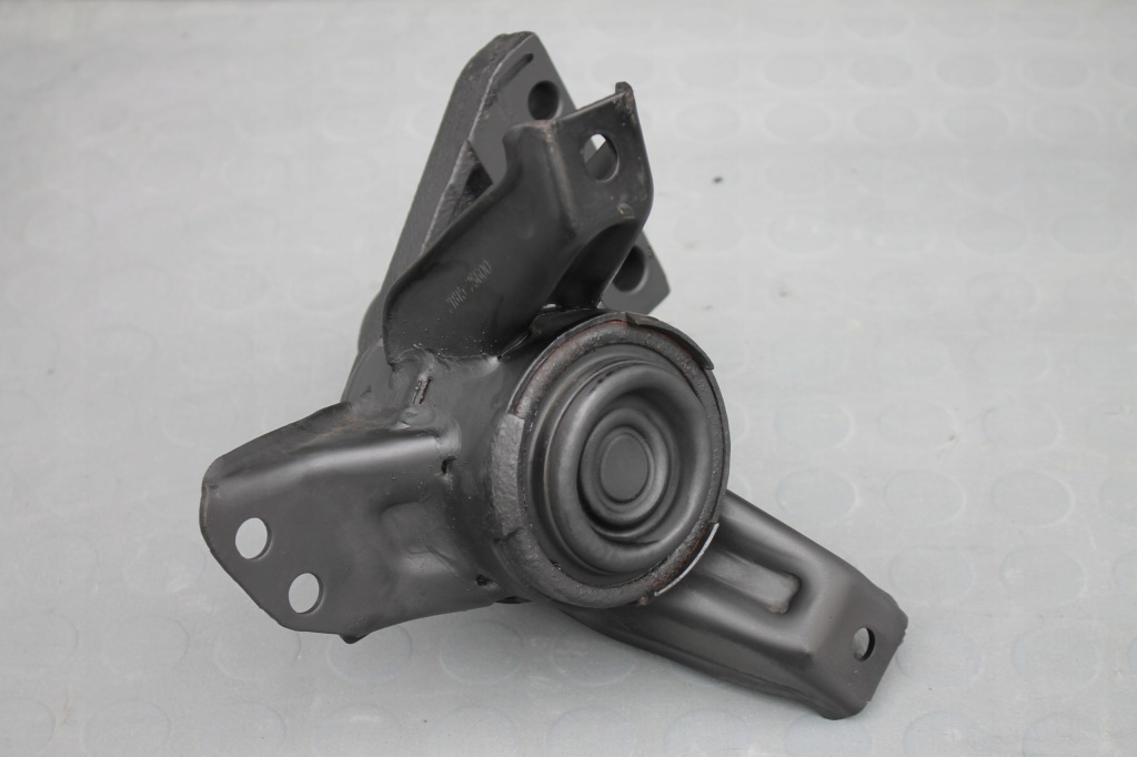 фото №5, Подушка двигателя sportage iii lift 2.0 crdi 14-15