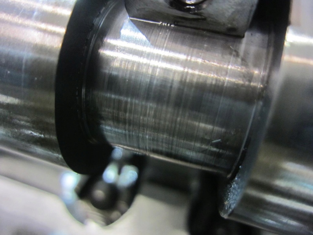 фото №11, Bmw 6 f06 n63 f07 f10 f01 f15 головка двигателя 2118167 валы 11122118167