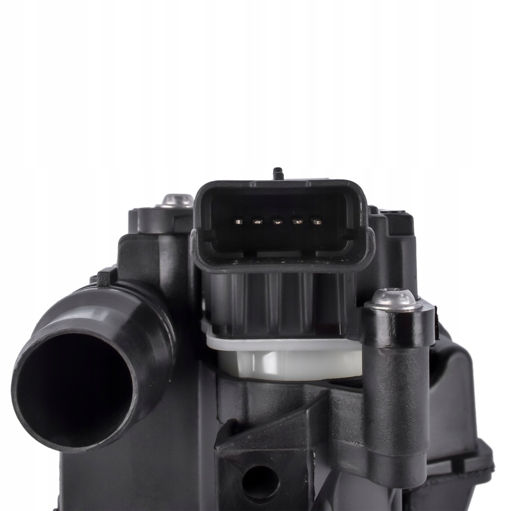 фото №10, Термостат do peugeot 308 3008 508 5008 citroen ds3 ds4 1.6 9850364680