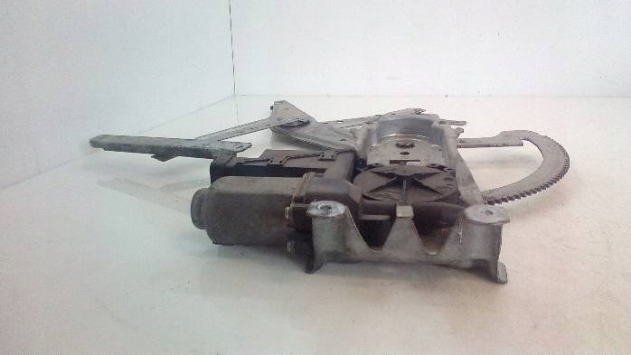 фото №5, Механізм скло лівий перед opel meriva a 2004r.