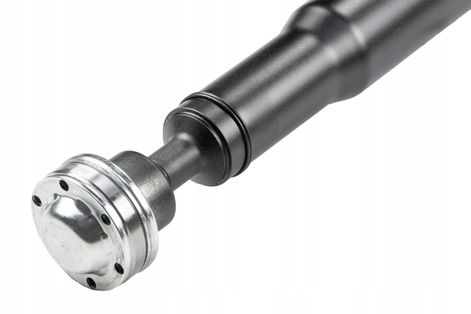 фото №4, Nty nwn-lr-030 wał приводной, привод osi