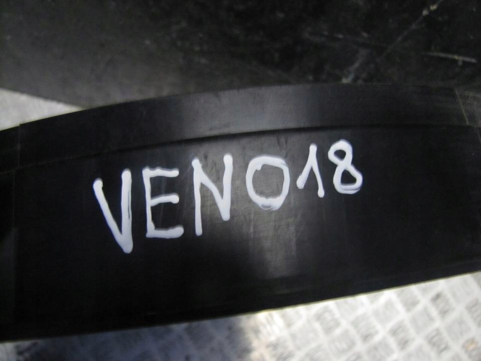 фото №5, Вентилятор радиатора bmw 3 2014 861631501862119101