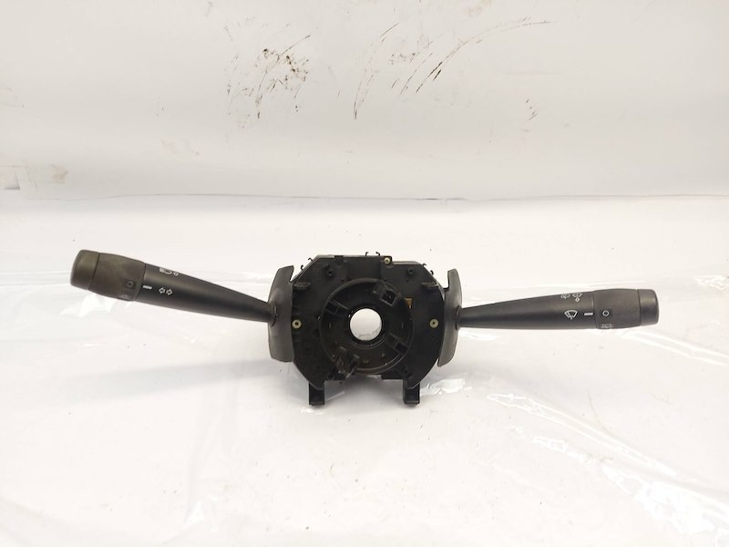 фото №9, Перемикач комбінований світла поворотники fiat seicento / 600 187_