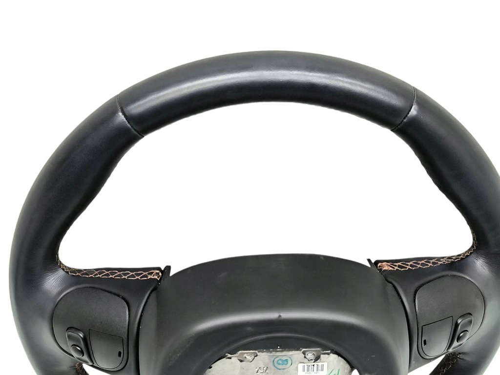 фото №12, Chrysler pacifica 2017 повітропровід