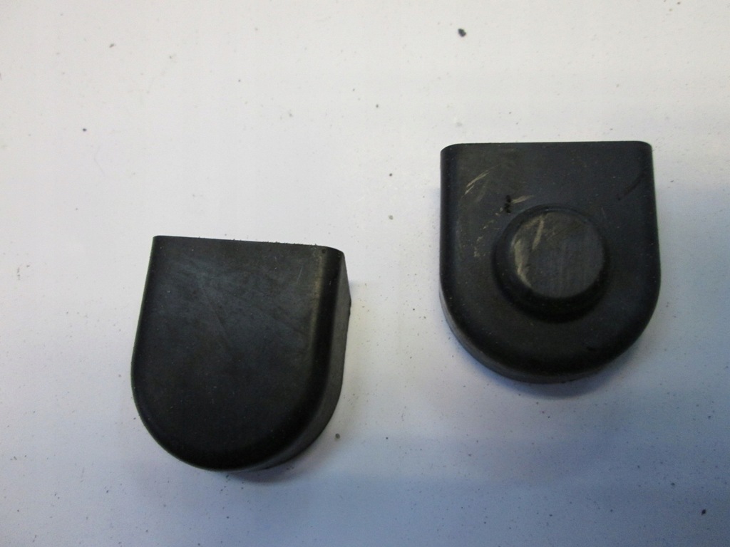 фото №5, Ford explorer 11- рычаг дворники перед 2013 rok