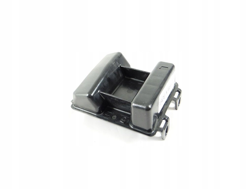 фото №1, Направляющая кронштейн левая задняя opel mokka 2012-2019