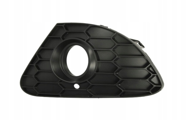 фото №1, Решётка радиатора решётка бампера левая alfa romeo giulietta