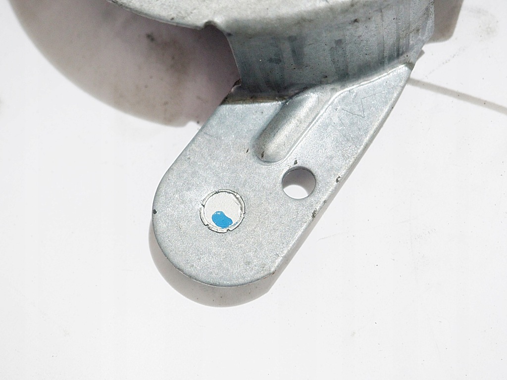 фото №9, Renault modus подъемник стекло левый передний elektr.