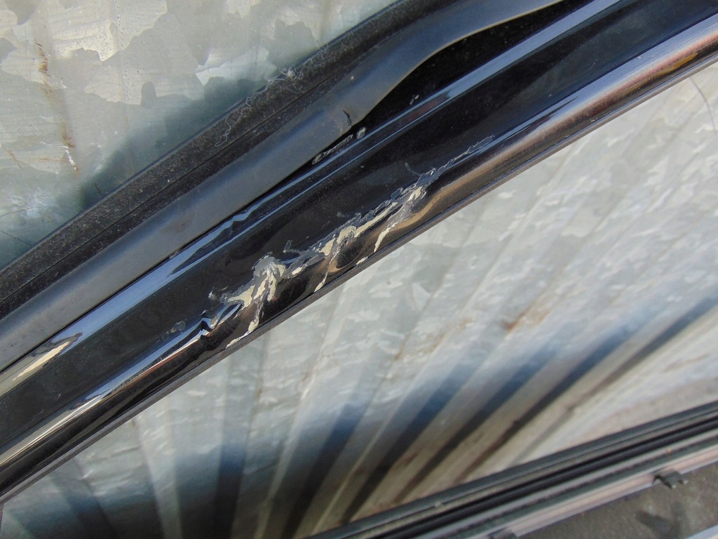 фото №13, Дверь правый перед bmw x1 e84 black sapphire