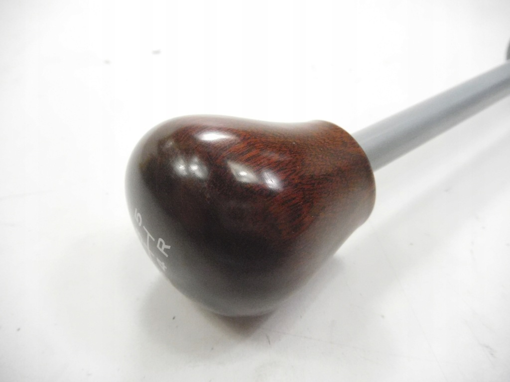 фото №7, Домкрат коробки передач fiat linea оригінальний номер 5909148