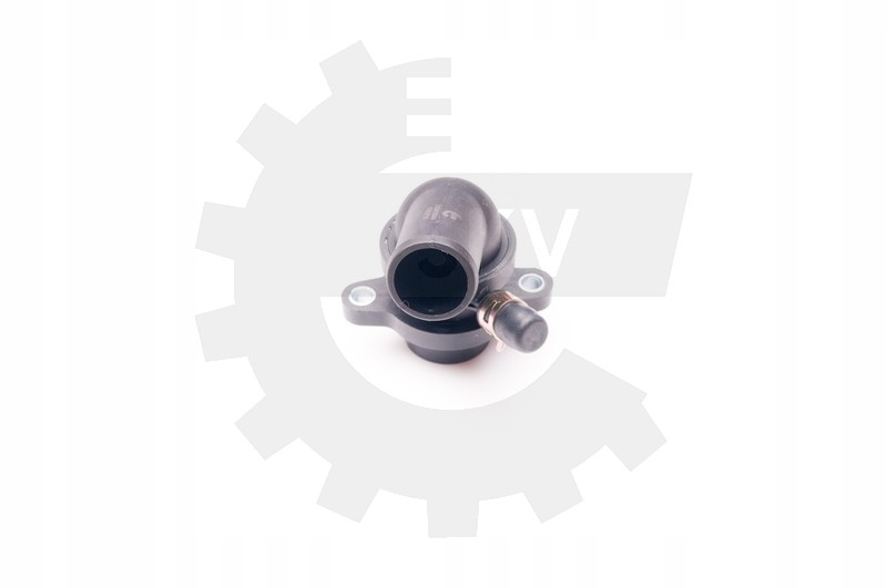 Esen skv 20skv044 термостат, żrodek охлаждающий с Разборки