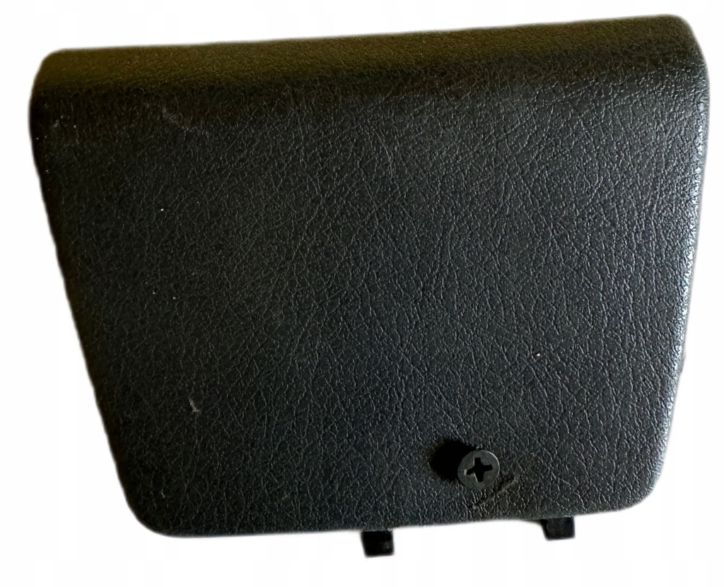 фото №1, Пепельница кронштейн fiat scudo citroen jumpy peugeot expert ii