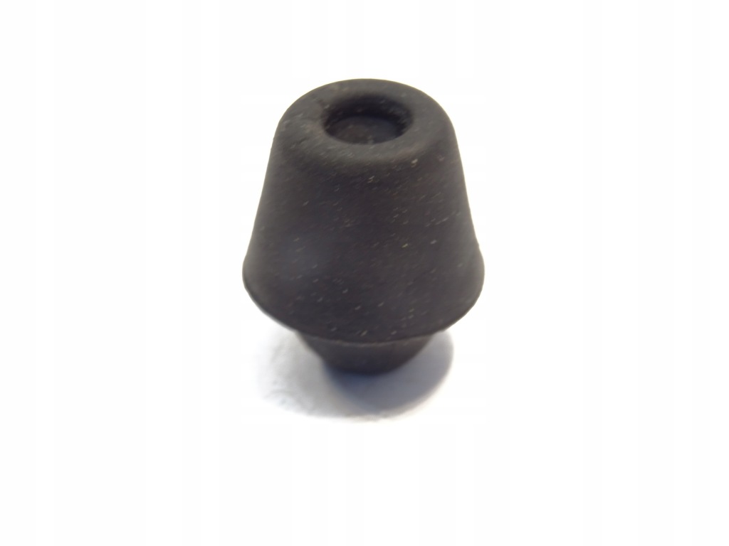 фото №1, Відбійник відбійник гумка двері hyundai i20 ii 2014-