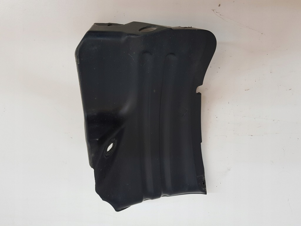 фото №6, Підкрилок honda fit 08-15