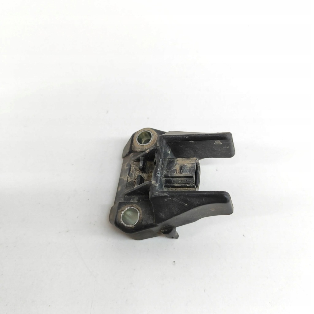 фото №5, Toyota land cruiser bj70 2017 права сторона датчик удару подушка безпеки