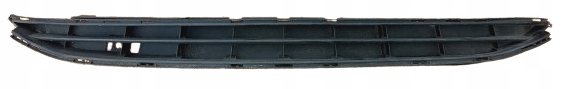 Купити 39003563 решітка бампера решітка радіатора перед opel corsa e 13432002