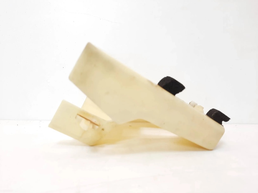 фото №6, Honda legend ii coupe ka8 1994 перед левая шумоизоляция дверь передних