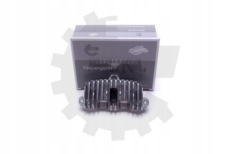 фото №12, Модуль, преобразователь ксенон, led skv 59skv008 63117398766 bmw 3