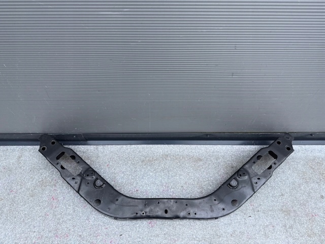 фото №1, Pas передний усилитель передний alfa romeo stelvio