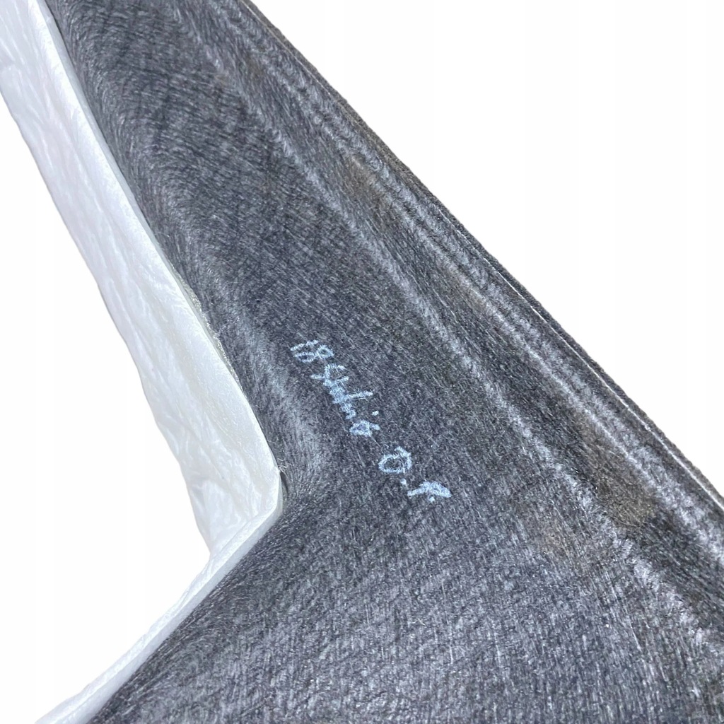 фото №6, Alfa romeo stelvio 2019 права сторона обшивки багажника