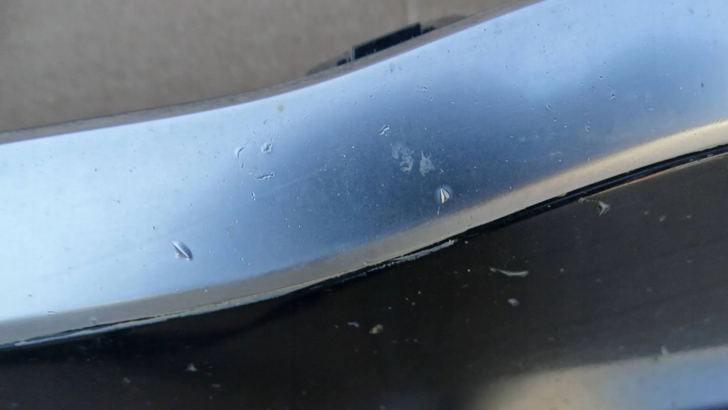 фото №7, Решётка радиатора решётка радиатора 86351-h8410 kia stonic