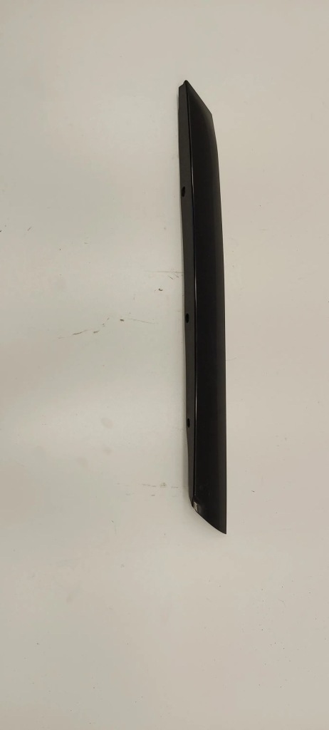 фото №1, 2014 mini cooper countryman r60 uszczelka/przesłona стекло передней 0382110